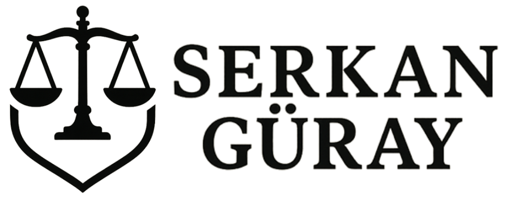 Alanya Avukat | Serkan Güray