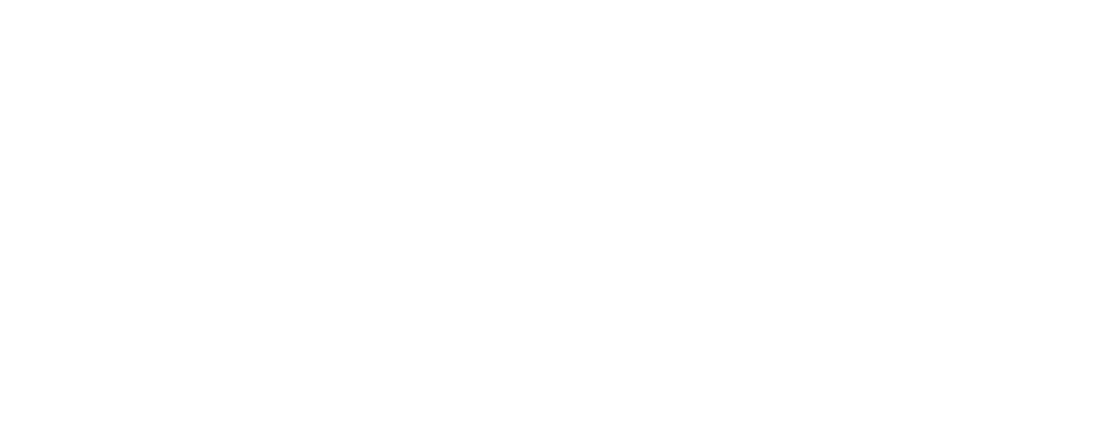 Alanya Avukat | Serkan Güray