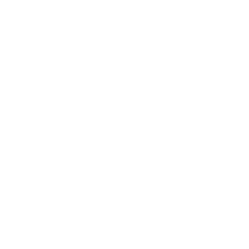 Alanya Avukat | Serkan Güray
